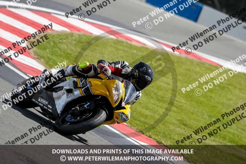 donington no limits trackday;donington park photographs;donington trackday photographs;no limits trackdays;peter wileman photography;trackday digital images;trackday photos